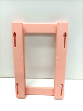 Playmobil Romantisches