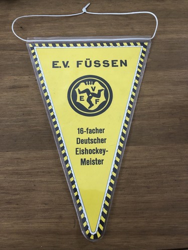 Füßen - ev,