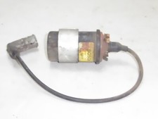 Zündspule Bosch 6V für BMW R45 R65