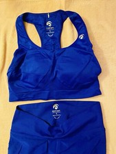 Oceans Apart Leggings