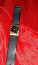 ** Rolf Cremer UHR Farbe grau