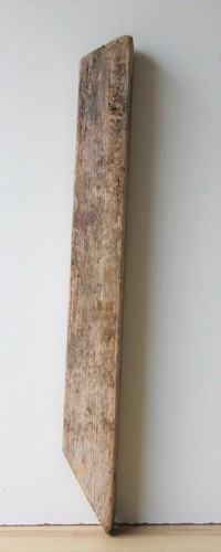 Treibholz schwemmholz - treibholz,