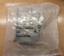 Harting HAN16B-asg2-QB-29 /