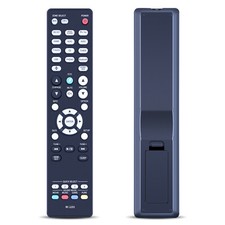 RC-1253 Fernbedienung für