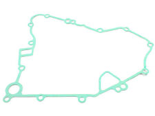 Motordeckel Dichtung links