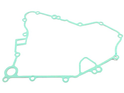 Motordeckel dichtung links - motordeckel,