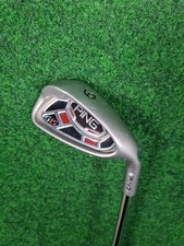PING G15 9-Eisen - Herren