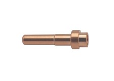 Cebora®  Elektroden P 35 HF