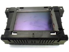 Opel Astra H DISPLAY LCD CID 13111163 