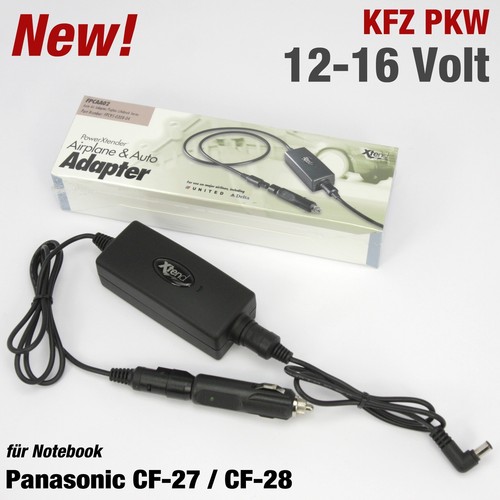 Car auto power adapter - auto,