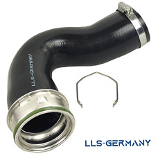 TURBOSCHLAUCH FÜR VW Golf IV