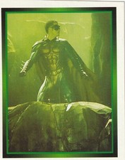 Batman forever 195 robin - ✪, #195