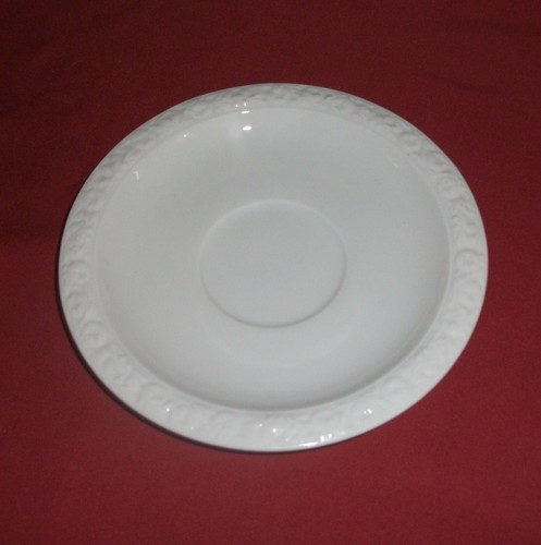 Rosenthal maria weiß - rosenthal,