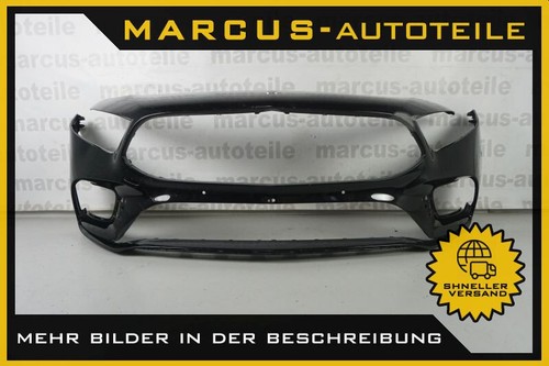 Mercedes class amg - mercedes, a