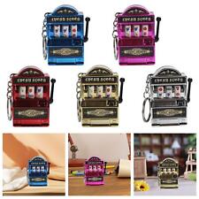 Mini-Spielautomat, Spielzeug