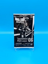 Dragon Ball Card Game TCG /