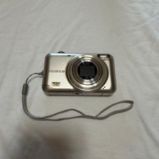 Fujifilm finepix jz300 - finepix,