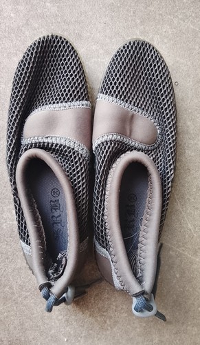 Damen badeschuhe wasserschuhe - damen,