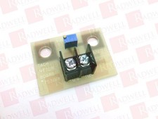 TOSHIBA TEC 753688 / 753688
