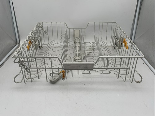 Original miele geschirrkorb - original,