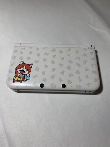 3728 nintendo 3ds - 3ds, ll
