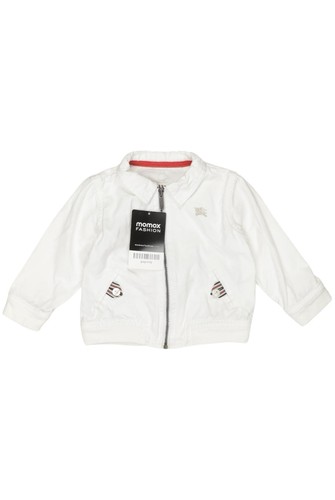 Burberry jacke mädchen mantel - mädchen,