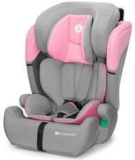 KINDERKRAFT Kindersitz