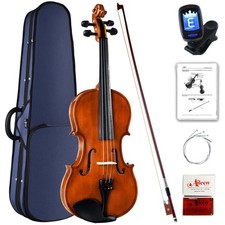 Violine Anfänger Set 4/4