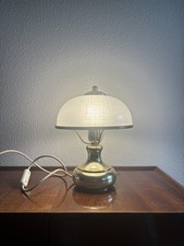 Italienische Vintage