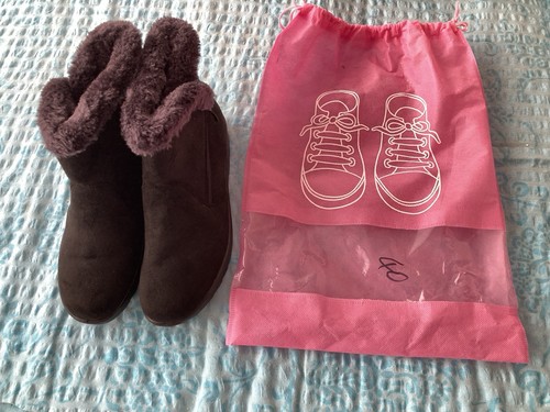 Damenstiefel winterstiefel - damenstiefel,