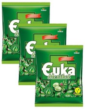 Bunte Welt Euka Menthol – 3