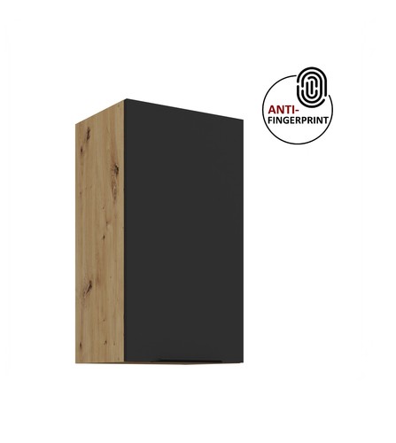 Küchen hängeschrank - hängeschrank, 40