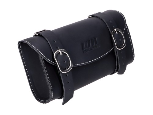 Werkzeugtasche satteltasche - werkzeugtasche,,