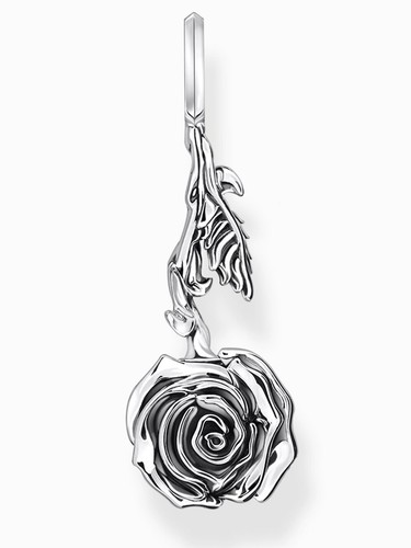 Thomas sabo pe981 637 - thomas,