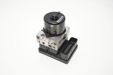 ABS ESP Hydraulikblock
