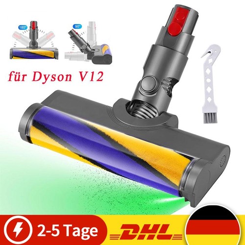 Bodendüse bürste für dyson - für,