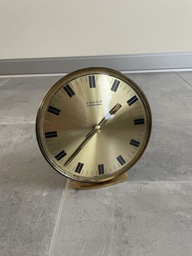 Kienzle international uhr - kienzle,