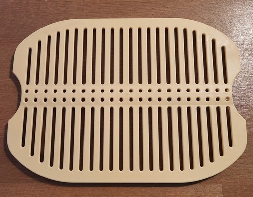 Tupperware cool fresh - cool,