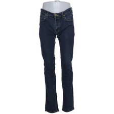 Lee, Jeans, Größe: 33/34