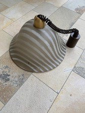 Hängelampe von Peill &