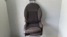 Citroen orig sitz vorn - orig,