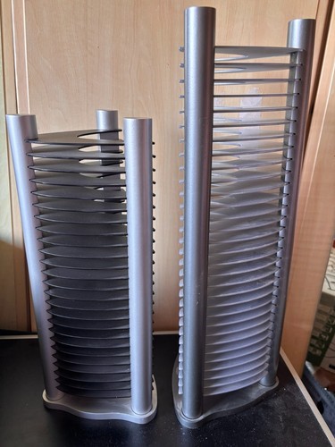 Regale turm türme aus - 2,