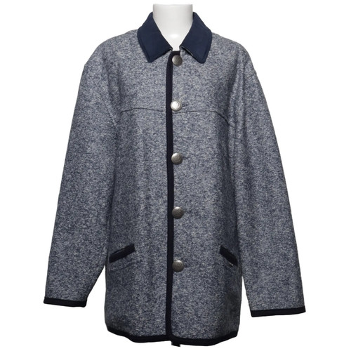 Giesswein strickjacke damen - strickjacke,,