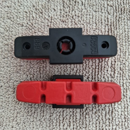 1paar original magura - original,