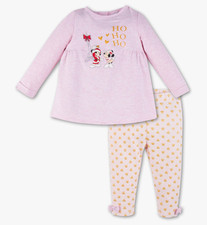 DISNEY MINNIE MAUS BABY