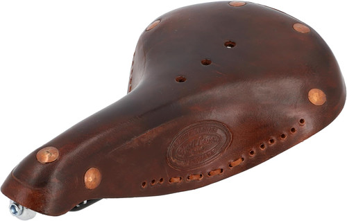 Fahrradsattel bernard h - -,