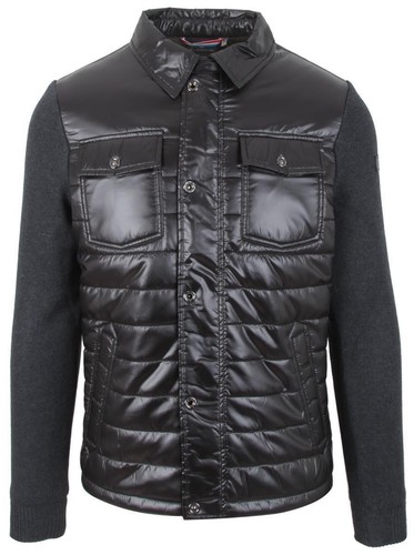 Porsche herren jacke - porsche,