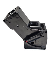 TL56) SIEMENS Surpresso