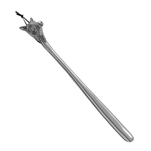 Schuhlöffel cm - 56,