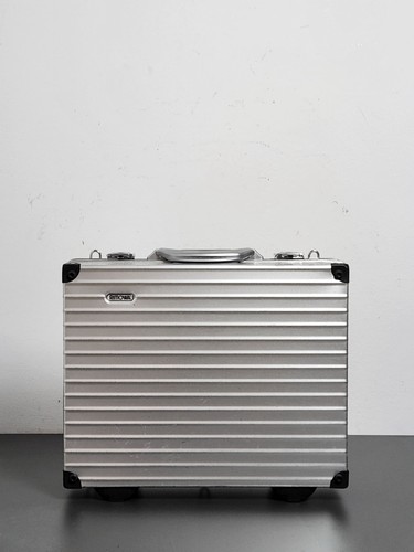 Original rimowa koffer - original,